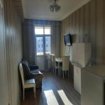 Kirayə (aylıq) 2 otaqlı Yeni Tikili Xırdalan 8