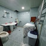 Satılır 2 otaqlı Köhnə Tikili, Nəriman Nərimanov metrosu, Nərimanov rayonu 9