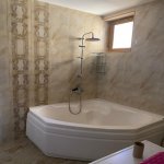 Kirayə (aylıq) 6 otaqlı Bağ evi, Mərdəkan, Xəzər rayonu 25