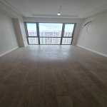 Satılır 2 otaqlı Yeni Tikili, Elmlər akademiyası metrosu, Yasamal qəs., Yasamal rayonu 5