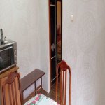 Satılır 3 otaqlı Köhnə Tikili, Əhmədli metrosu, kənd Əhmədli, Xətai rayonu 3