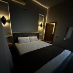 Аренда Объект, м. Сахил метро, Насими район 7