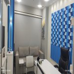 Kirayə (aylıq) 3 otaqlı Ofis, Nəriman Nərimanov metrosu, Nərimanov rayonu 3