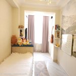 Аренда 3 комнатная Новостройка Хырдалан 4