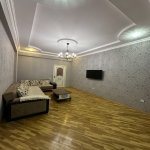 Kirayə (aylıq) 2 otaqlı Yeni Tikili Xırdalan 2