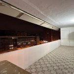 Satılır 4 otaqlı Köhnə Tikili, Gənclik metrosu, Bakı Sağlamlıq Mərkəzi, Nərimanov rayonu 9