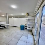 Satılır Obyekt, İnşaatçılar metrosu, Yasamal rayonu 10