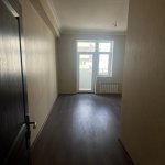 Kirayə (aylıq) 4 otaqlı Yeni Tikili, Hövsan qəs., Suraxanı rayonu 6