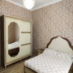 Kirayə (günlük) 5 otaqlı Həyət evi/villa Qəbələ 26