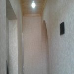 Satılır 2 otaqlı Həyət evi/villa Xırdalan 6