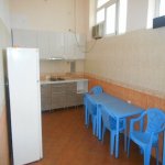 Kirayə (aylıq) 2 otaqlı Ofis, Gənclik metrosu, Nərimanov rayonu 13