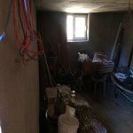 Satılır 5 otaqlı Həyət evi/villa, Zabrat qəs., Sabunçu rayonu 6