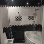 Kirayə (aylıq) 2 otaqlı Yeni Tikili, Xətai metrosu, Xətai rayonu 7