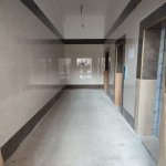 Satılır 3 otaqlı Yeni Tikili, Nəsimi metrosu, Binəqədi rayonu 9