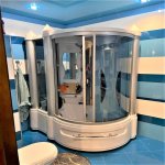 Продажа 3 комнат Новостройка, м. Нариман Нариманов метро, Наримановский р-н район 20