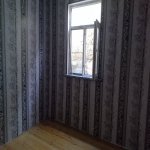 Satılır 2 otaqlı Həyət evi/villa Xırdalan 6