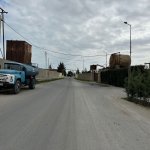 Satılır Torpaq, Şüvəlan, Xəzər rayonu 15