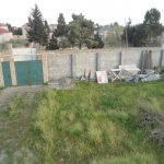 Satılır 3 otaqlı Bağ evi, Buzovna, Xəzər rayonu 24