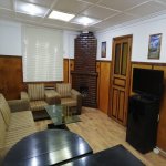 Kirayə (aylıq) 2 otaqlı Ofis, Yasamal rayonu 1