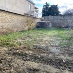 Satılır 5 otaqlı Bağ evi, Novxanı, Abşeron rayonu 18
