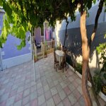 Satılır 3 otaqlı Həyət evi/villa, Hövsan qəs., Suraxanı rayonu 13