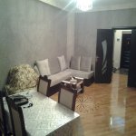 Kirayə (aylıq) 2 otaqlı Köhnə Tikili, Neftçilər metrosu, Nizami rayonu 6