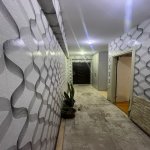 Продажа 3 комнатная Новостройка Хырдалан 7