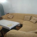 Kirayə (aylıq) 1 otaqlı Köhnə Tikili, Yasamal rayonu 3