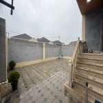 Satılır 3 otaqlı Həyət evi/villa, Zabrat qəs., Sabunçu rayonu 4