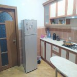 Аренда 2 комнатная Новостройка, м. Мемар Аджеми метро, Насими район 7