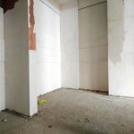 Kirayə (aylıq) Obyekt, 28 May metrosu, Nəsimi rayonu 6