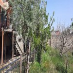 Satılır 5 otaqlı Bağ evi, Hövsan qəs., Suraxanı rayonu 5