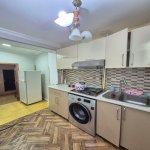 Kirayə (aylıq) 4 otaqlı Köhnə Tikili, Elmlər akademiyası metrosu, Yasamal qəs., Yasamal rayonu 5
