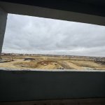 Kirayə (aylıq) 2 otaqlı Yeni Tikili, Saray, Abşeron rayonu 7