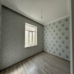 Satılır 4 otaqlı Həyət evi/villa, Məhəmmədli, Abşeron rayonu 9