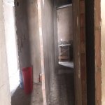 Satılır 3 otaqlı Yeni Tikili Xırdalan 10