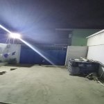 Satılır 3 otaqlı Həyət evi/villa, Masazır, Abşeron rayonu 17