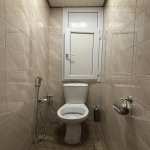 Продажа 4 комнатная Вторичка, м. Халглар Достлугу метро, Низаминский р-н район 18