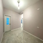 Kirayə (aylıq) 3 otaqlı Yeni Tikili, Gənclik metrosu, Nəsimi rayonu 8