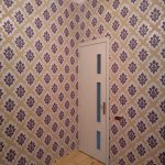 Satılır 2 otaqlı Həyət evi/villa, Binəqədi qəs., Binəqədi rayonu 7
