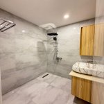 Продажа 3 комнат Вторичка, м. Ахмедли метро, Ахмедли, Хетаи район 19