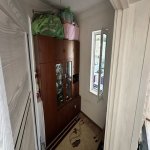 Satılır 4 otaqlı Həyət evi/villa, Suraxanı qəs., Suraxanı rayonu 10