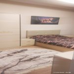 Продажа 2 комнатная Новостройка Хырдалан 16