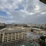 Satılır 3 otaqlı Yeni Tikili, Həzi Aslanov metrosu, Xətai rayonu 30