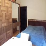 Satılır 1 otaqlı Yeni Tikili Sumqayıt 1
