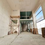 Аренда Объект, м. Хетаи метро, Белый город, Хетаи район 2