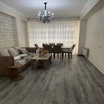 Kirayə (aylıq) 3 otaqlı Yeni Tikili, 20 Yanvar metrosu, Nəsimi rayonu 2