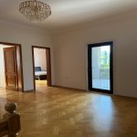 Kirayə (aylıq) 5 otaqlı Bağ evi, Xəzər rayonu 40