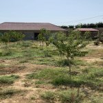Satılır 2 otaqlı Bağ evi, Fatmayi, Abşeron rayonu 2