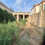 Satılır 4 otaqlı Bağ evi, Novxanı, Abşeron rayonu 7